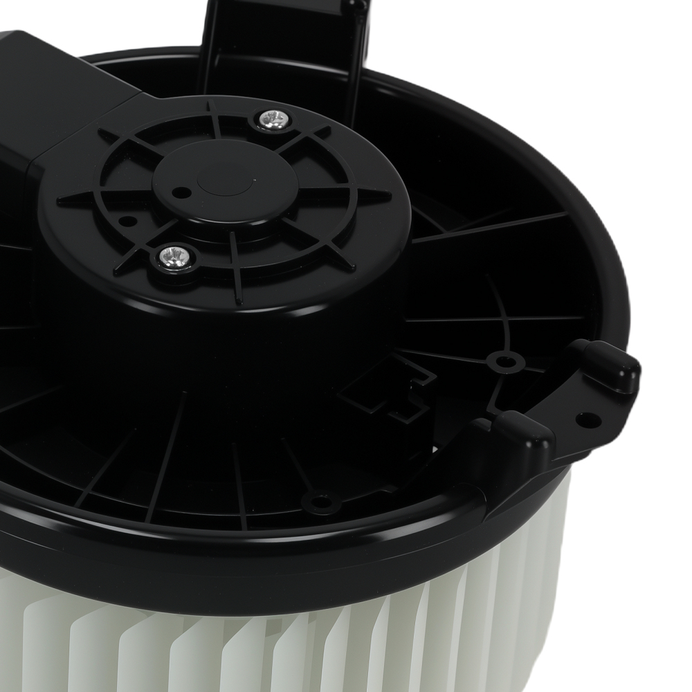 HVAC Heater Blower Motor Fan Assembly compatible for Acura ILX RDX 2013-2014 79310TR0A01