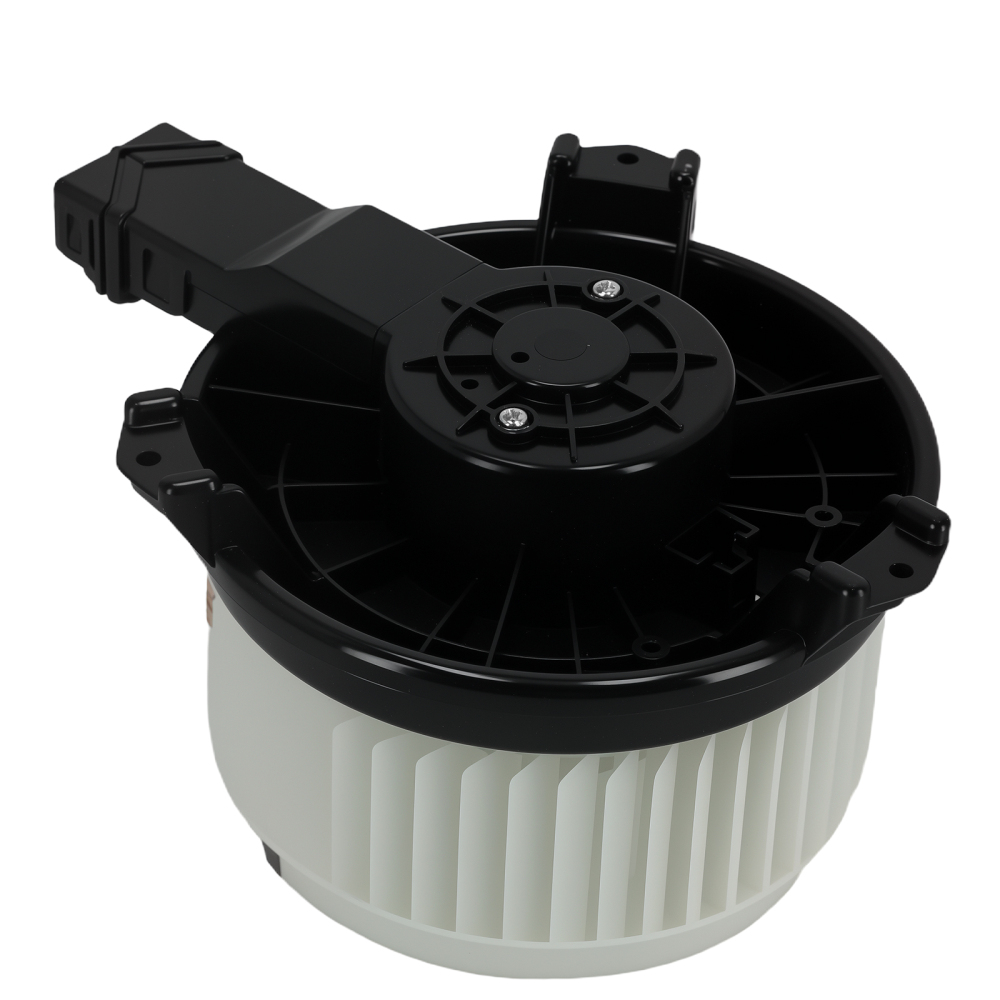 HVAC Heater Blower Motor Fan Assembly compatible for Acura ILX RDX 2013-2014 79310TR0A01