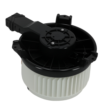 HVAC Heater Blower Motor Fan Assembly compatible for Acura ILX RDX 2013-2014 79310TR0A01