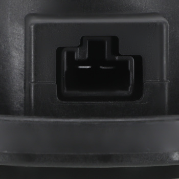 Motore del ventilatorefor compatibile per Honda Accord Hybrid EX 2018-2022 79310TETH51 PM4668