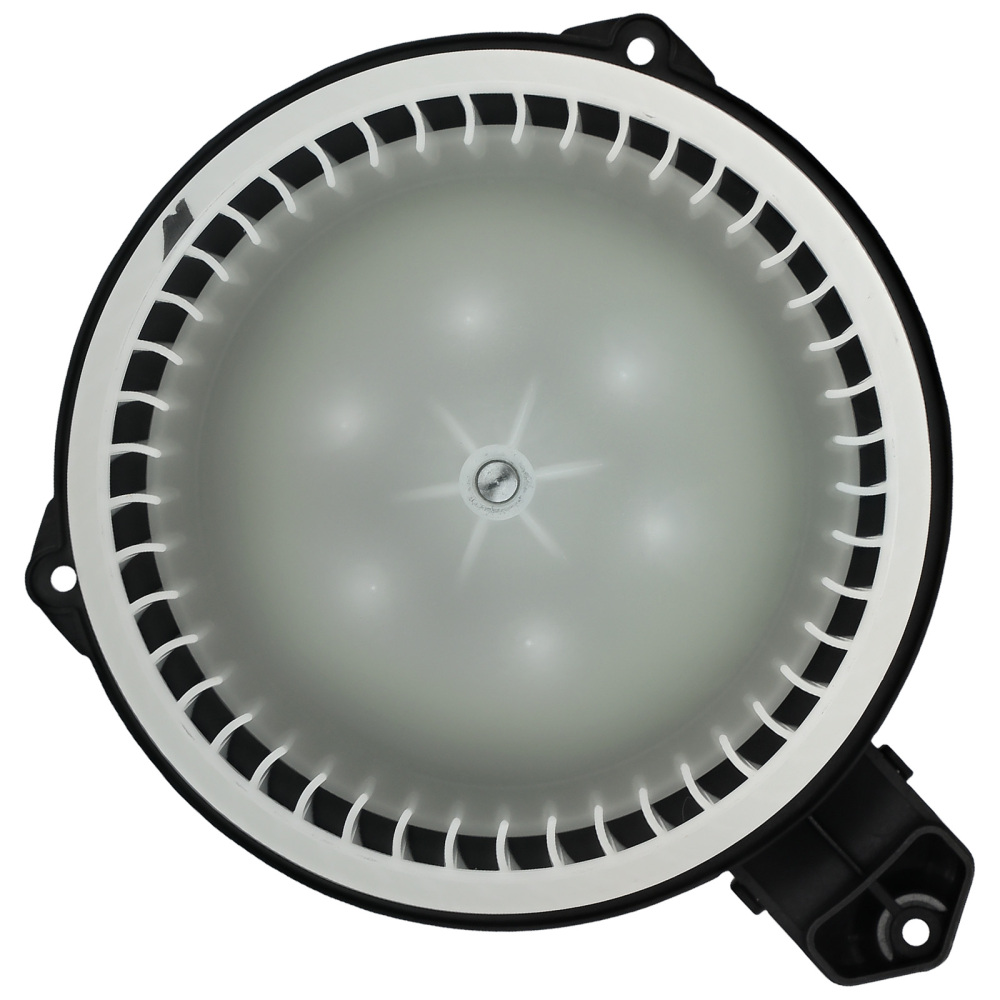 Motore del ventilatorefor compatibile per Honda Accord Hybrid EX 2018-2022 79310TETH51 PM4668