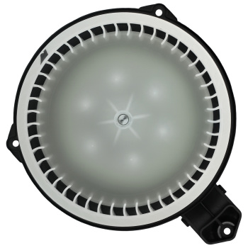 Motore del ventilatorefor compatibile per Honda Accord Hybrid EX 2018-2022 79310TETH51 PM4668