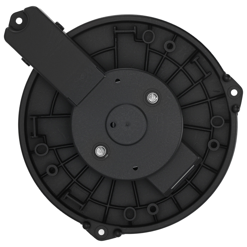 Motore del ventilatorefor compatibile per Honda Accord Hybrid EX 2018-2022 79310TETH51 PM4668