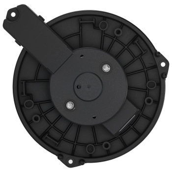 Motore del ventilatorefor compatibile per Honda Accord Hybrid EX 2018-2022 79310TETH51 PM4668