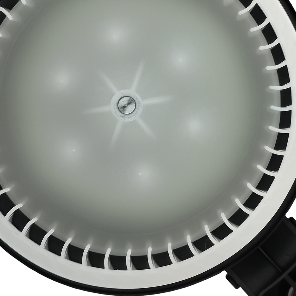 Motore del ventilatorefor compatibile per Honda Accord Hybrid EX 2018-2022 79310TETH51 PM4668