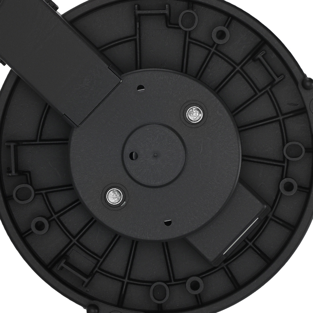 Motore del ventilatorefor compatibile per Honda Accord Hybrid EX 2018-2022 79310TETH51 PM4668