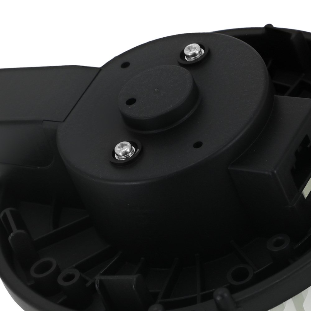 Motore del ventilatorefor compatibile per Honda Accord Hybrid EX 2018-2022 79310TETH51 PM4668