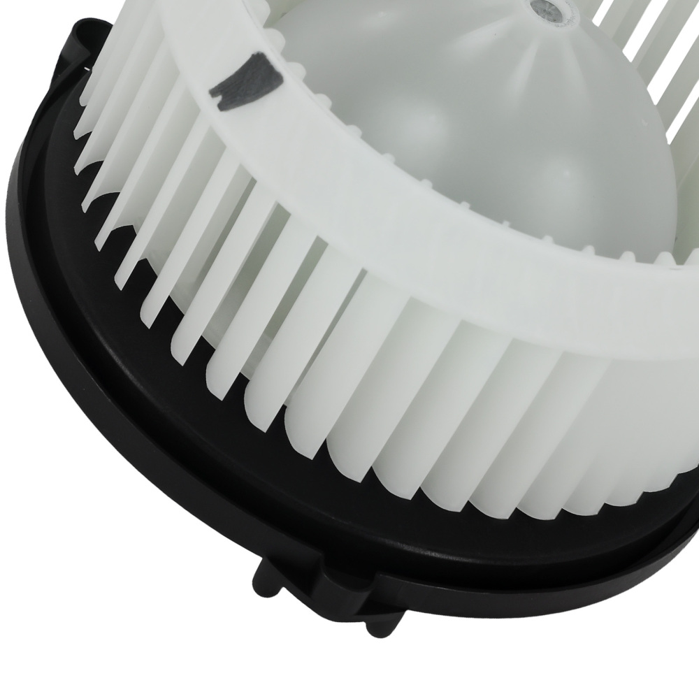 Motore del ventilatorefor compatibile per Honda Accord Hybrid EX 2018-2022 79310TETH51 PM4668