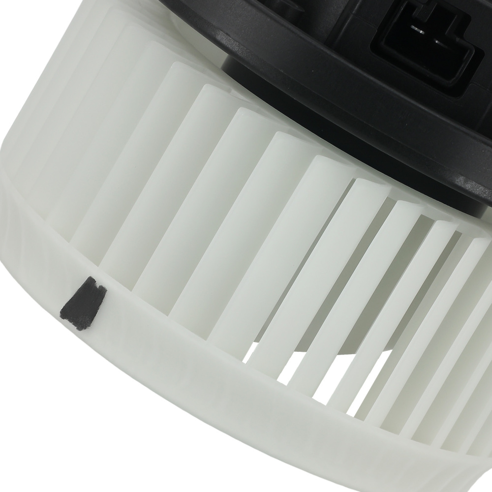 Motore del ventilatorefor compatibile per Honda Accord Hybrid EX 2018-2022 79310TETH51 PM4668