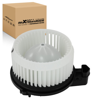 Motore del ventilatorefor compatibile per Honda Accord Hybrid EX 2018-2022 79310TETH51 PM4668