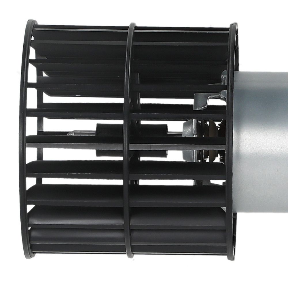 Motore ventilatore compatibile per Mercedes-Benz SL C107 R107 1971-1989 1078300208 B6028