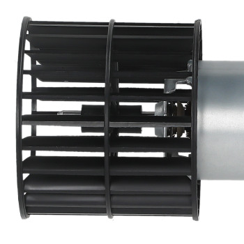 Motore ventilatore compatibile per Mercedes-Benz SL C107 R107 1971-1989 1078300208 B6028