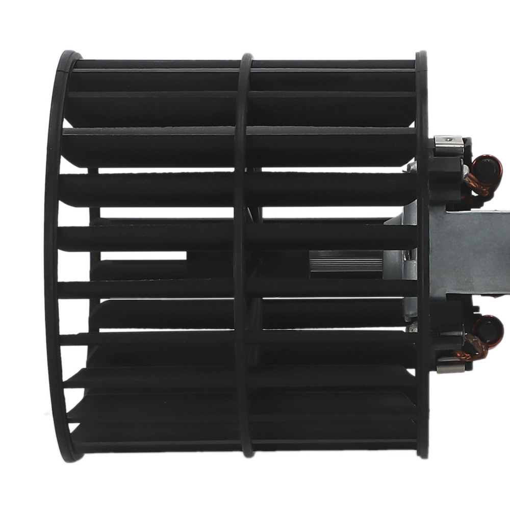 Motore ventilatore compatibile per Mercedes-Benz SL C107 R107 1971-1989 1078300208 B6028