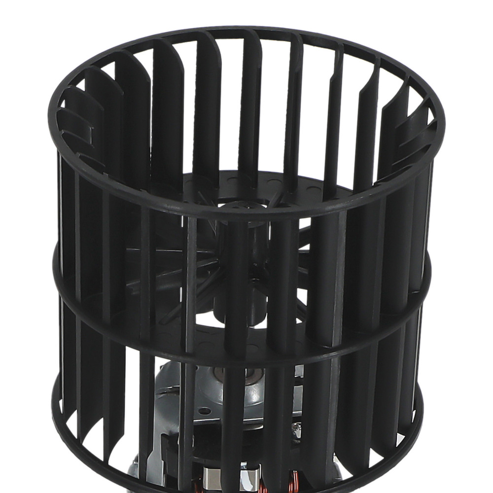 Motore ventilatore compatibile per Mercedes-Benz SL C107 R107 1971-1989 1078300208 B6028