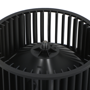 HVAC Blower Motor w/ Fan compatible for Acura MDX/Compatible for Honda Pilot/Ridgeline 2014-2023 BM10044C