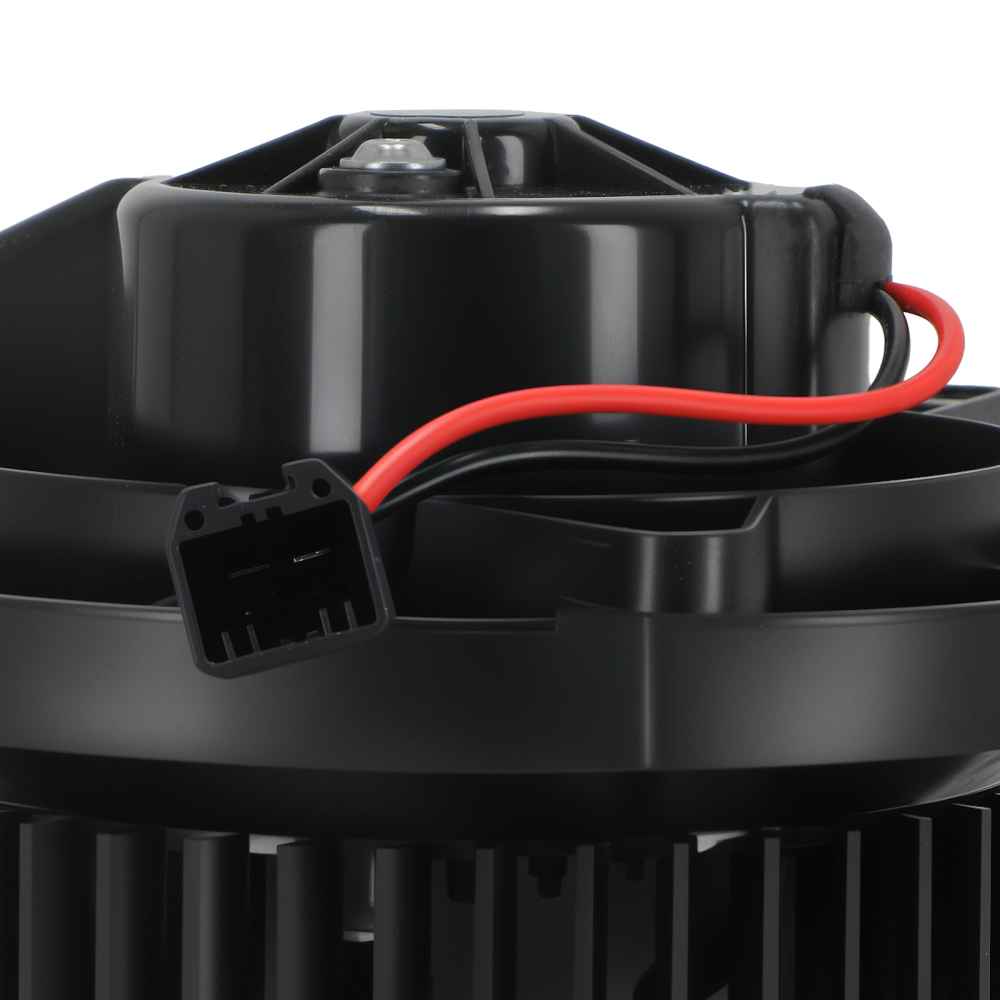 HVAC Blower Motor w/ Fan compatible for Acura MDX/Compatible for Honda Pilot/Ridgeline 2014-2023 BM10044C