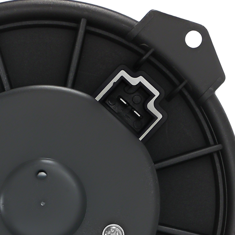 HVAC Heater Blower Motor w/Fan Cage compatible for Honda Pilot 3.5L 2009-2015 75126 PM4493