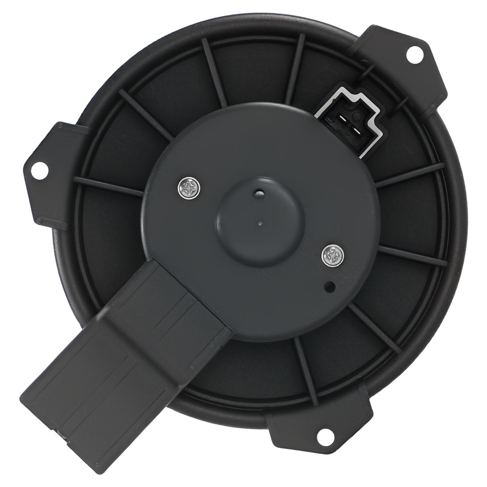 HVAC Heater Blower Motor w/Fan Cage compatible for Honda Pilot 3.5L 2009-2015 75126 PM4493