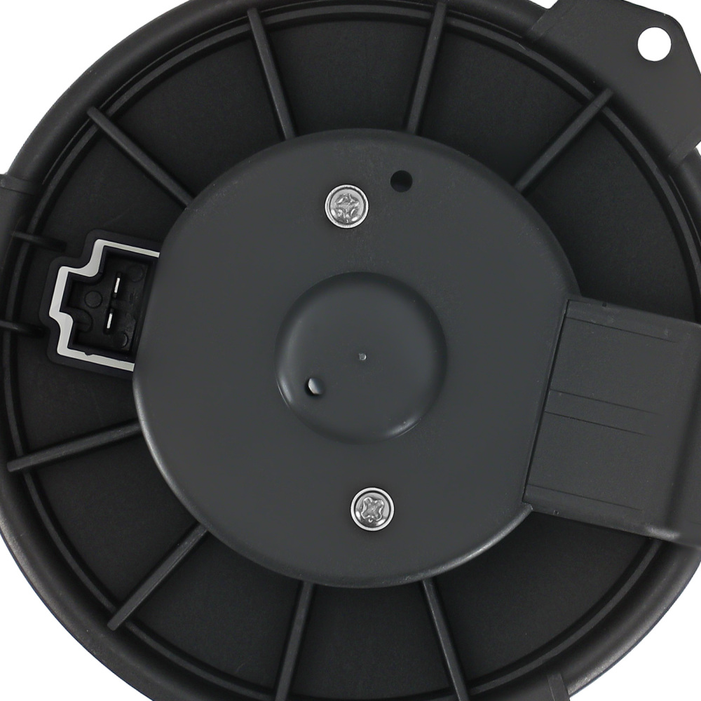 HVAC Heater Blower Motor w/Fan Cage compatible for Honda Pilot 3.5L 2009-2015 75126 PM4493