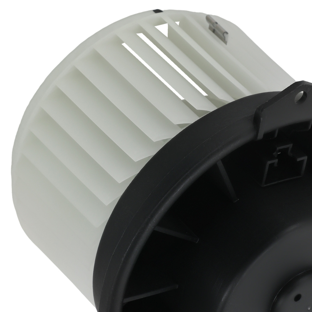 HVAC Heater Blower Motor w/Fan Cage compatible for Honda Pilot 3.5L 2009-2015 75126 PM4493