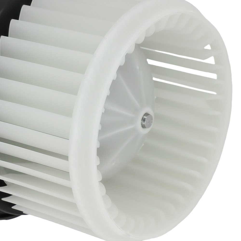 HVAC Heater Blower Motor w/Fan Cage compatible for Honda Pilot 3.5L 2009-2015 75126 PM4493