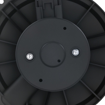 Moteur Chauffage Arrière compatible pour Nissan Armada 2005-2015 V8 5.6L 27375ZC30A 75077