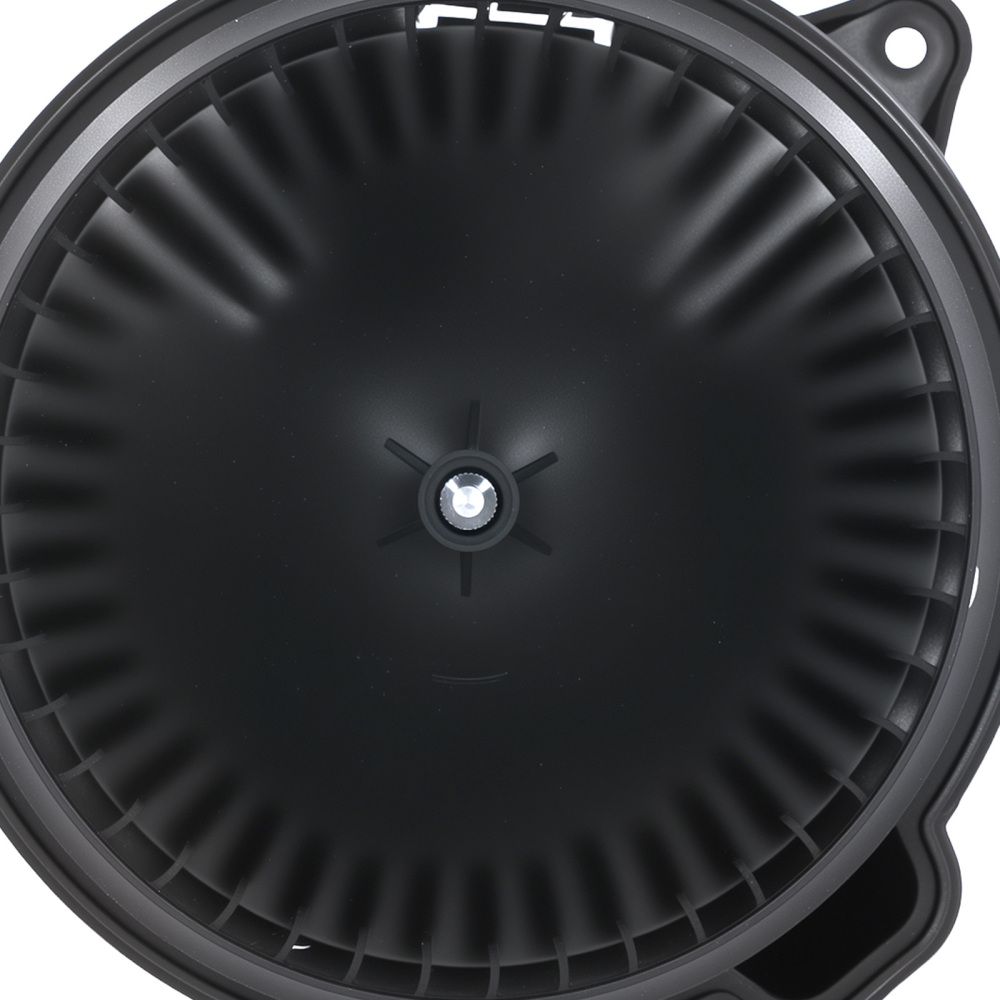 Moteur Chauffage Arrière compatible pour Nissan Armada 2005-2015 V8 5.6L 27375ZC30A 75077