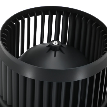 Moteur Chauffage Arrière compatible pour Nissan Armada 2005-2015 V8 5.6L 27375ZC30A 75077