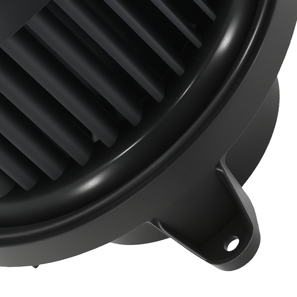 Moteur Chauffage Arrière compatible pour Nissan Armada 2005-2015 V8 5.6L 27375ZC30A 75077