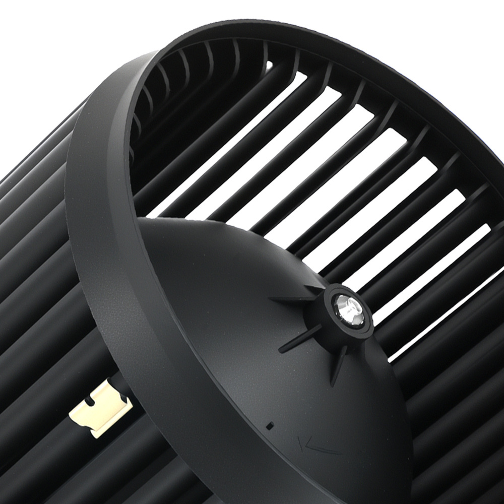 Moteur Chauffage Arrière compatible pour Nissan Armada 2005-2015 V8 5.6L 27375ZC30A 75077