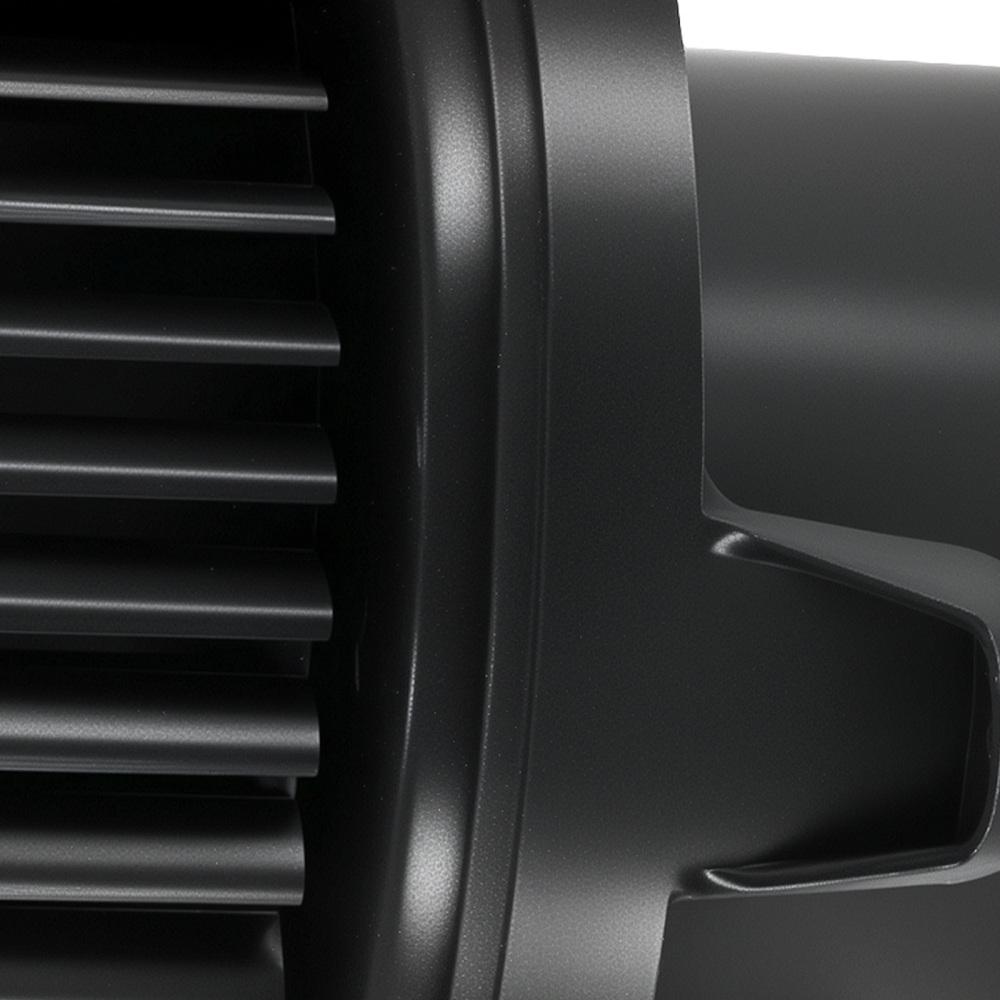 Moteur Chauffage Arrière compatible pour Nissan Armada 2005-2015 V8 5.6L 27375ZC30A 75077