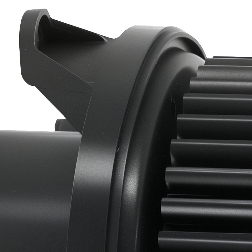 Moteur Chauffage Arrière compatible pour Nissan Armada 2005-2015 V8 5.6L 27375ZC30A 75077