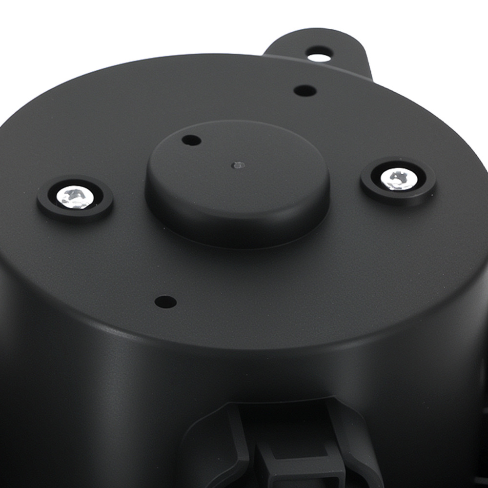 Moteur Chauffage Arrière compatible pour Nissan Armada 2005-2015 V8 5.6L 27375ZC30A 75077