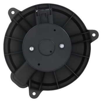 Motore Riscaldamento compatibile per Nissan Armada 2005-2015 Posteriore 27375-7S000 75077