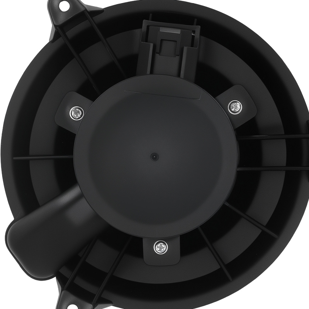 HVAC Blower Motor Fan compatible for Nissan Armada 5.6L V8 2005-2015 27226ZH00A 31558012100