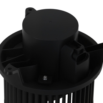HVAC Blower Motor Fan compatible for Nissan Armada 5.6L V8 2005-2015 27226ZH00A 31558012100