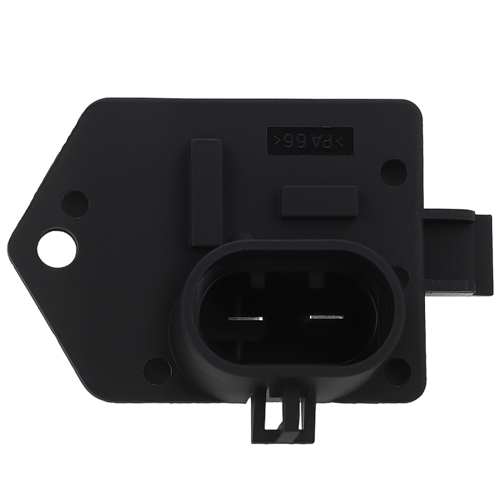 Blower Motor Resistor compatible for Alfa Romeo Giulietta 2010+ 51799364 55702180 17993595