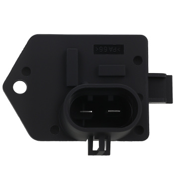 Blower Motor Resistor compatible for Alfa Romeo Giulietta 2010+ 51799364 55702180 17993595
