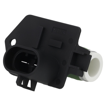 Blower Motor Resistor compatible for Alfa Romeo Giulietta 2010+ 51799364 55702180 17993595