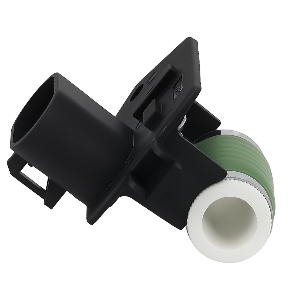 Blower Motor Resistor compatible for Alfa Romeo Giulietta 2010+ 51799364 55702180 17993595