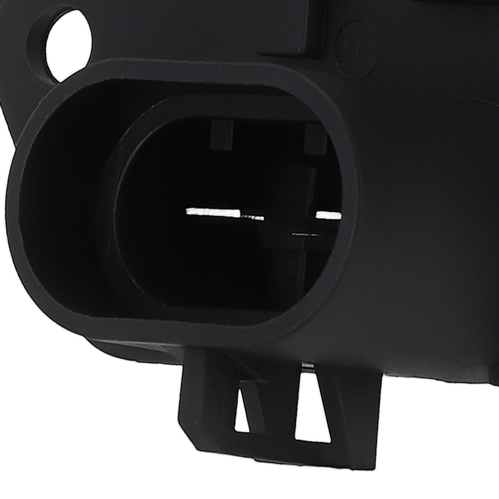Blower Motor Resistor compatible for Alfa Romeo Giulietta 2010+ 51799364 55702180 17993595