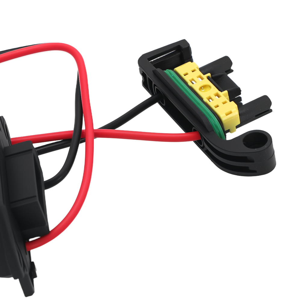 Blower Motor Resistor compatible for Renault Megane 1.4-2.0 2002-2008 7701207716 7Pins