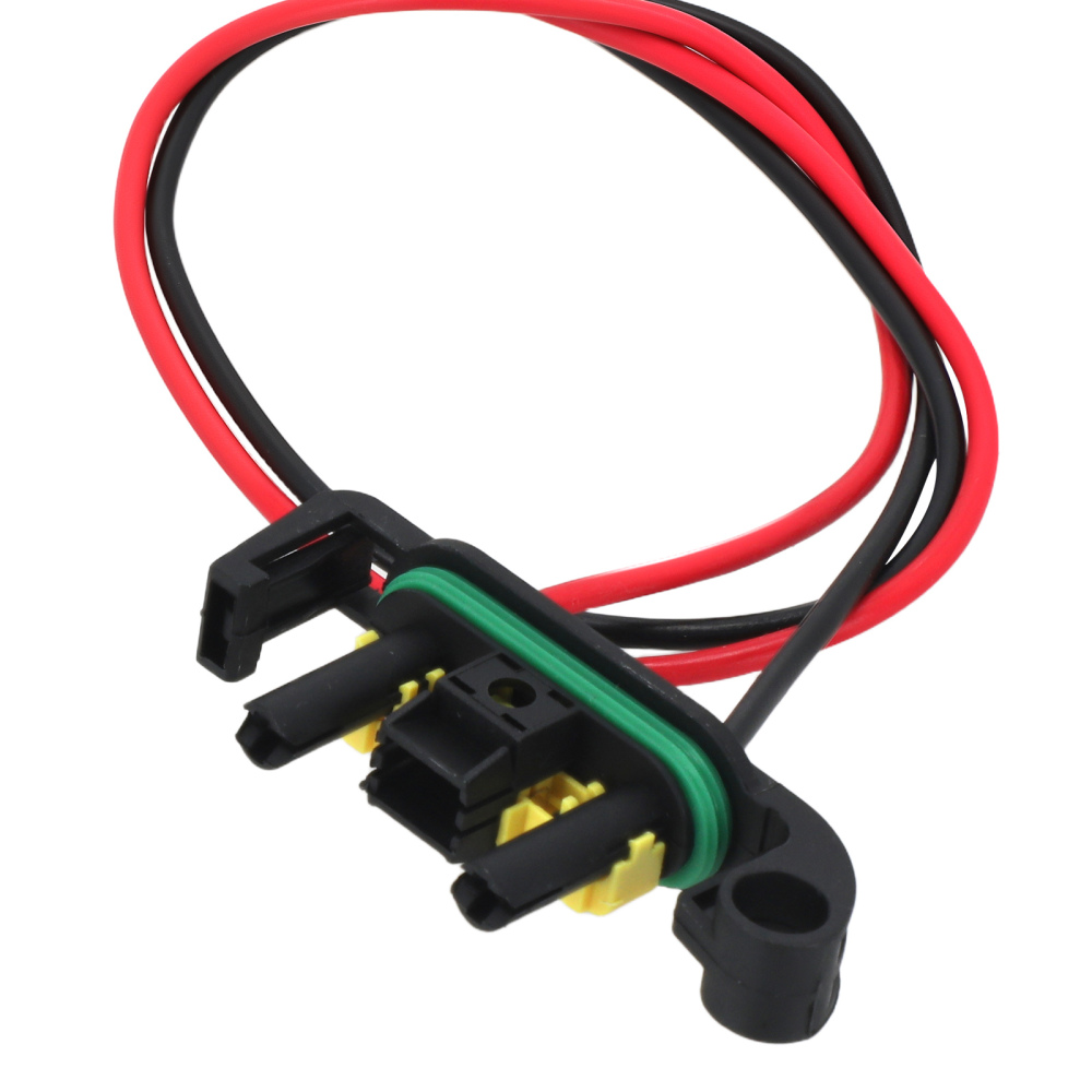 Blower Motor Resistor compatible for Opel Vivaro 1.9 2.0 2.5 2001-2014 7701208226 12Pins