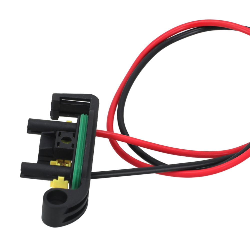 Blower Motor Resistor compatible for Opel Vivaro 1.9 2.0 2.5 2001-2014 7701208226 12Pins