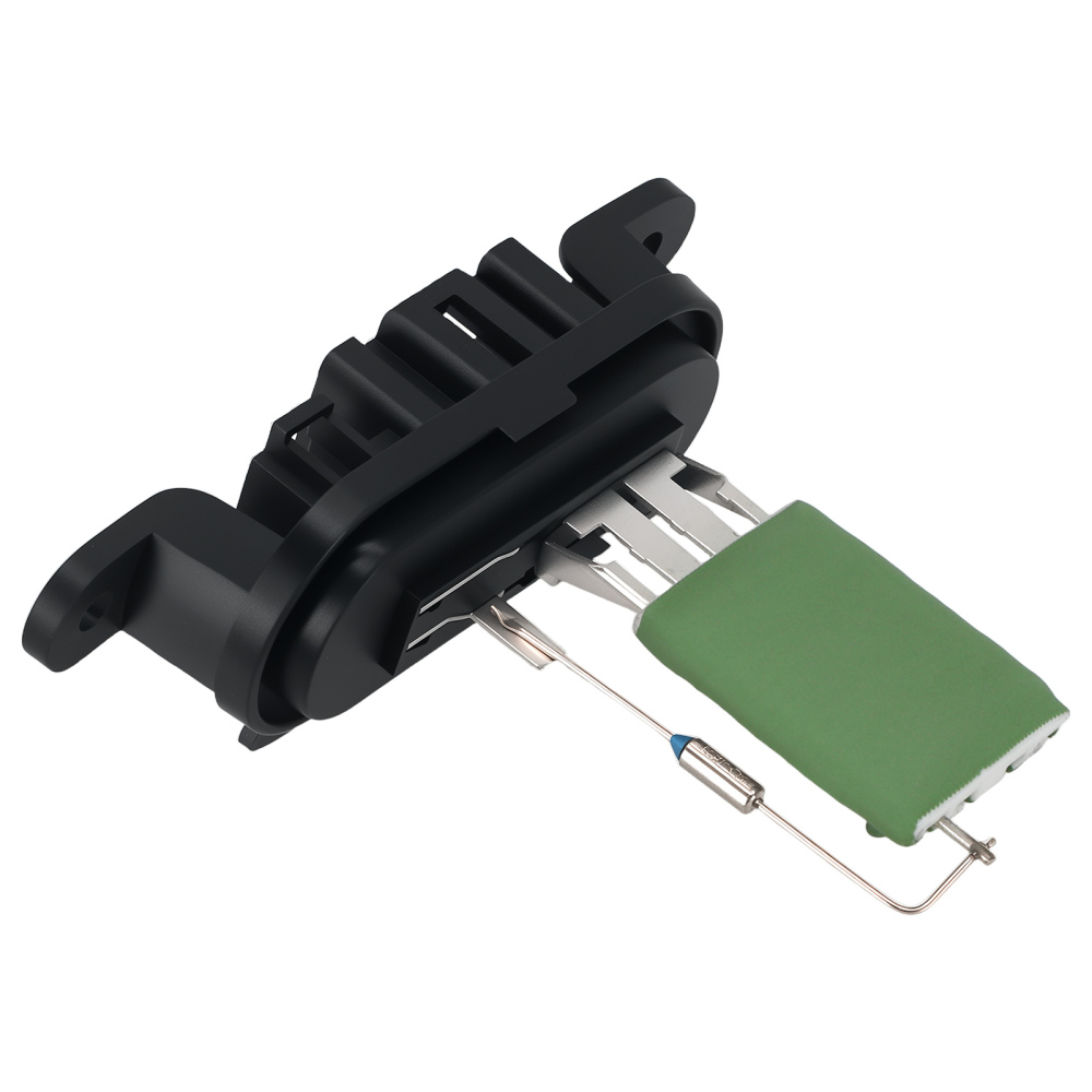 Blower Fan Motor Resistor compatible for Renault Master MK3 2010-2016 271500889R 702000