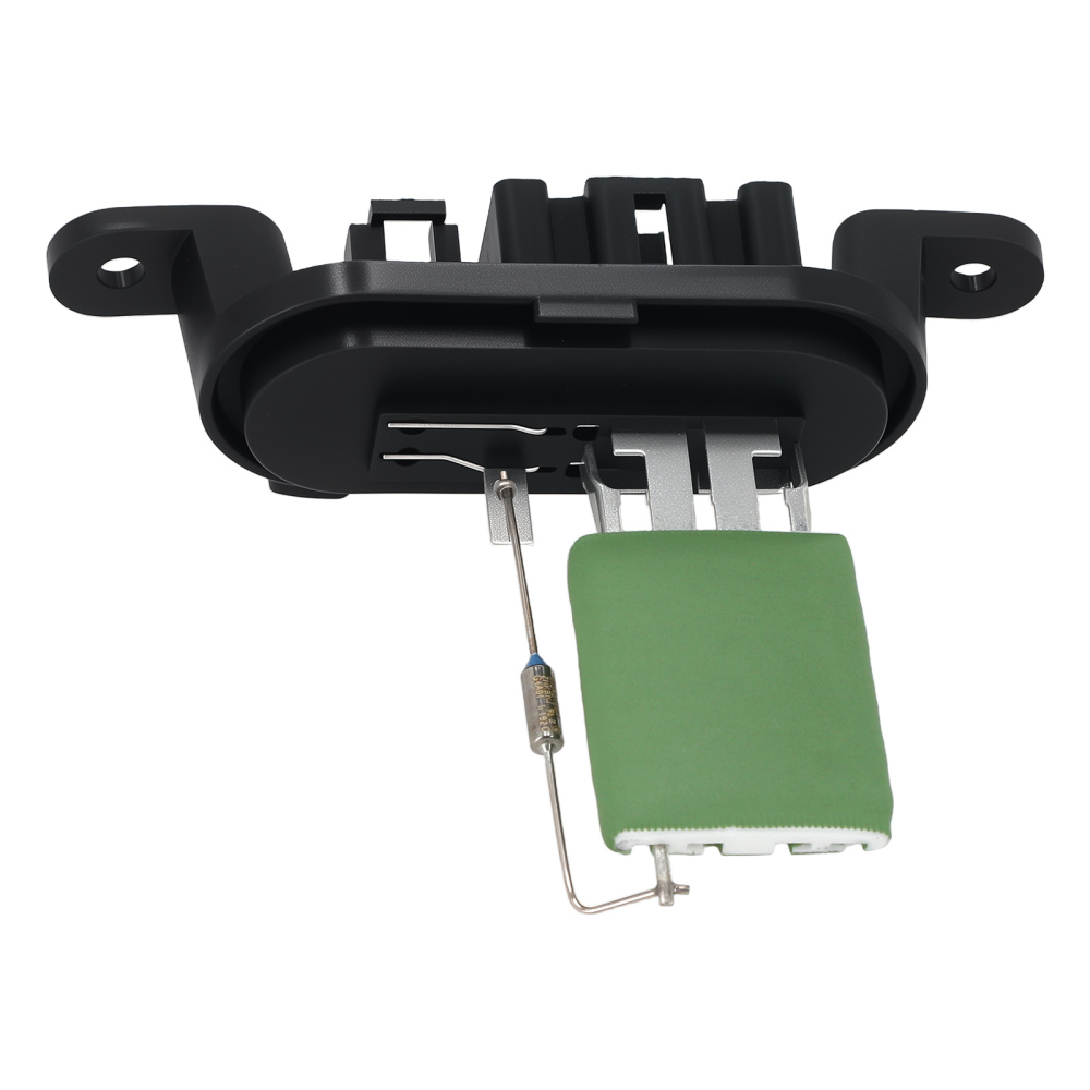 Blower Fan Motor Resistor compatible for Renault Master MK3 2010-2016 271500889R 702000