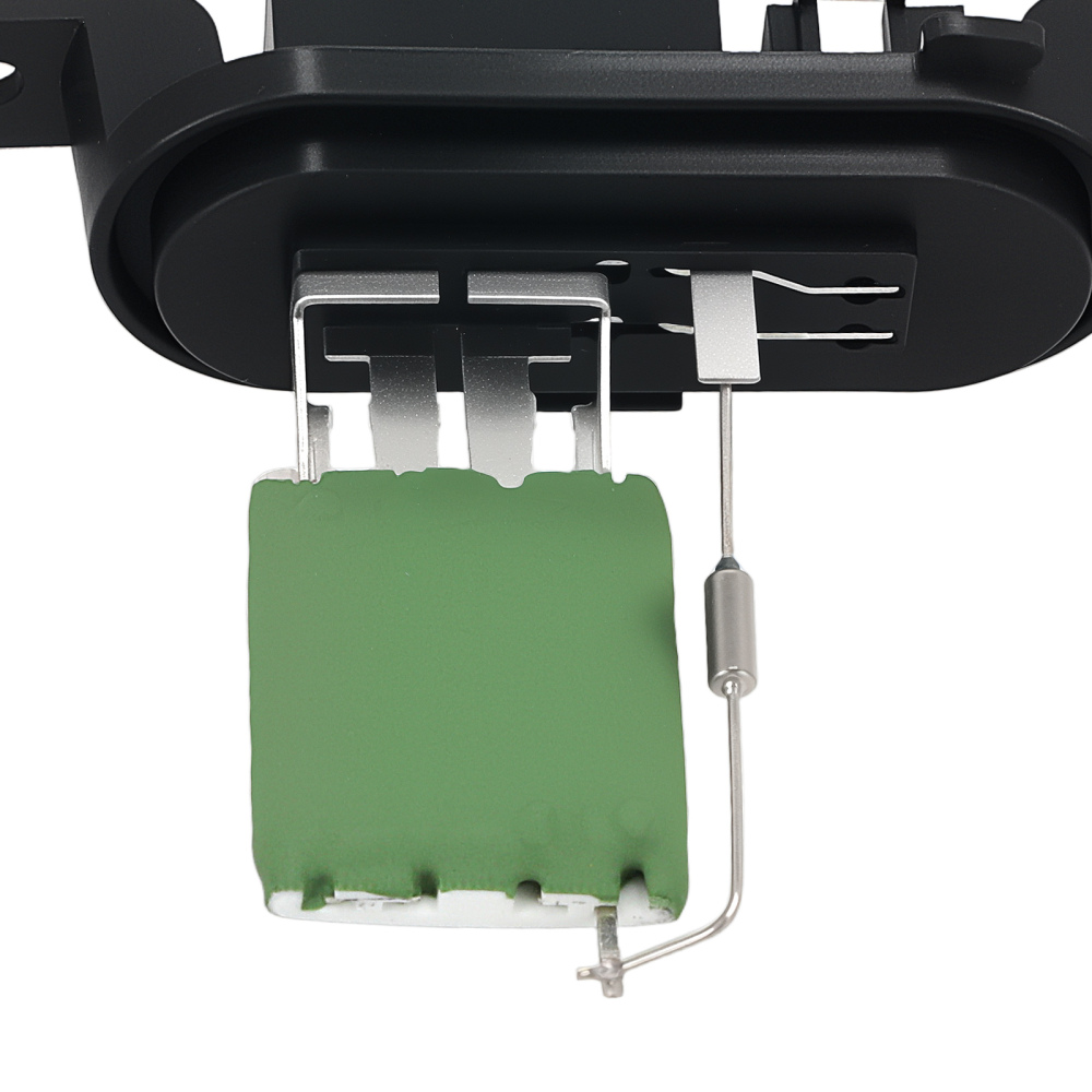 Blower Fan Motor Resistor compatible for Renault Master MK3 2010-2016 271500889R 702000