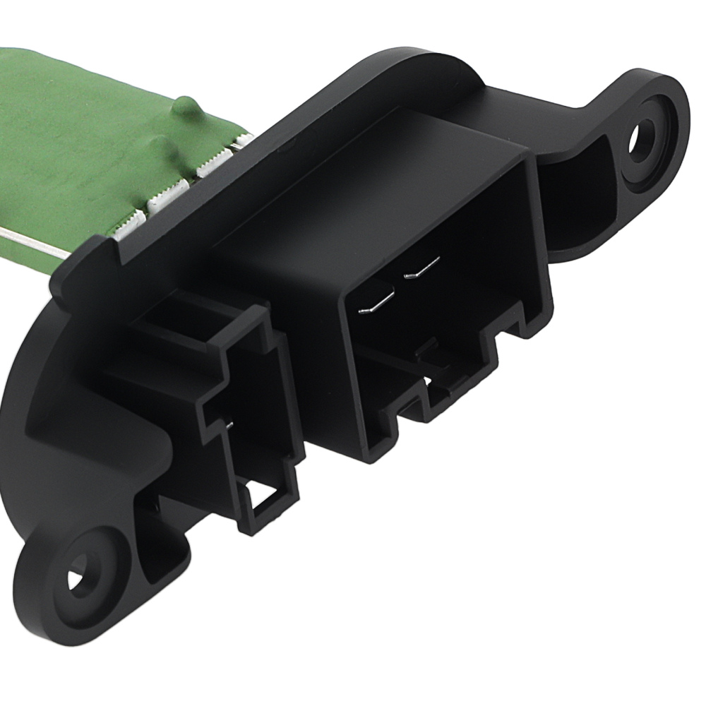 Blower Fan Motor Resistor compatible for Renault Master MK3 2010-2016 271500889R 702000