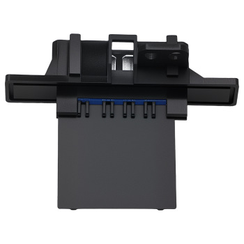 4 Pin HVAC Heater Blower Resistor compatible for Nissan Patrol GU Y61 1997-2013 271500W712