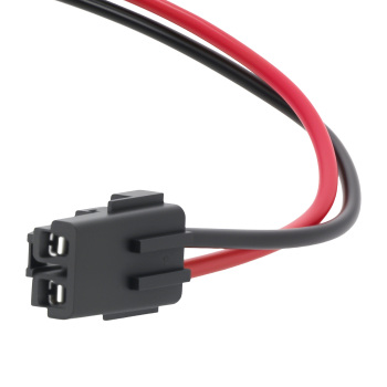 Compatible for AC Blower Motor Resistor compatible for Cadillac Escalade 1999-2000 1581087 GM0613203 7Pin